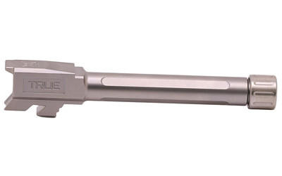 True Precision True Prec Bbl For G48 Blk Stnlss Tb