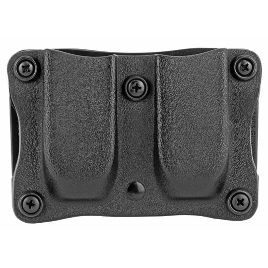 DeSantis Gunhide Desantis Quantico Dmp Ss9mm/40 Ambi