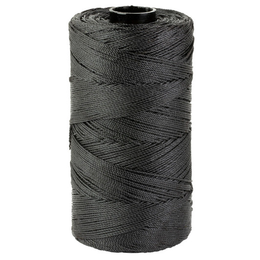 Pathfinder #12 Bank Line 1 Lb Roll