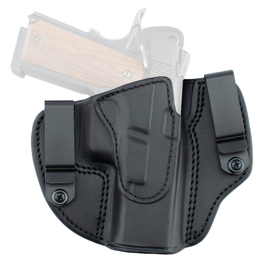 Tagua Iwb/owb 2in1 For P320glk 19 Rh