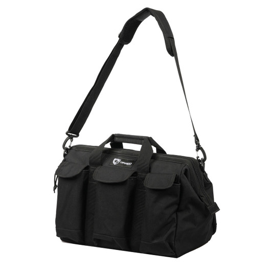 Drago Gear Drago Sportsman Pro Tool Bag