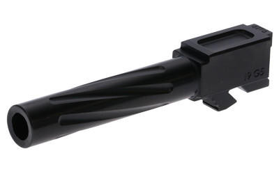 Rival Arms Ra Bbl For Glk 19 Gen5 V1 Blk