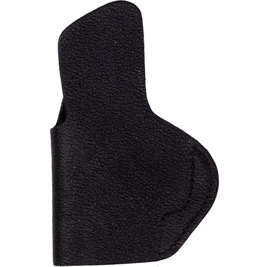 Tagua Supersoft Iwb Or Sm-frm Rh Blk