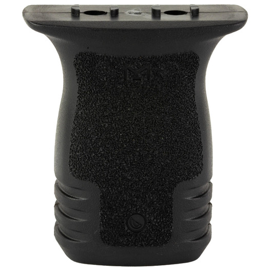 Mission First Tactical Mft React Cmpct Grip Mlok 