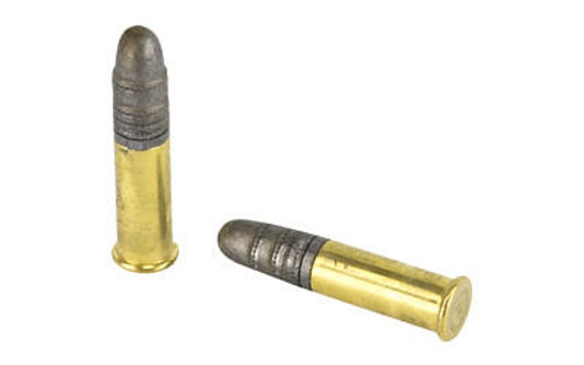 Aguila Ammunition Aguila 22lr Sniper Sub 60gr 50/1000 