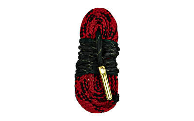 Kleen-Bore Kleen Br Rfl 22/223/556 Pull Thru 