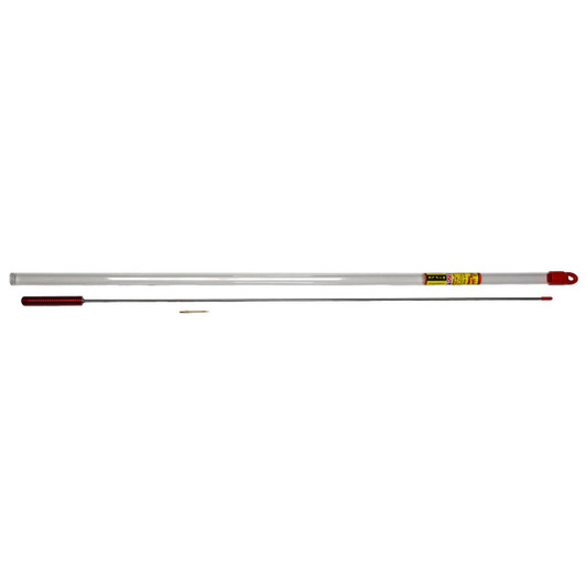 Pro-Shot Products Pro-shot 1 Pc Clng Rod 32" .17cal 