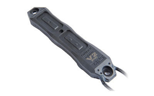 Unity Tactical Unity Taps Sync Sf Crane Blk V2 