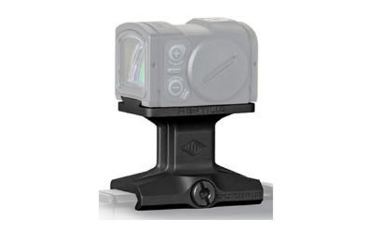  Reptilia Dot Mount 1.93" Hsun Aems B 