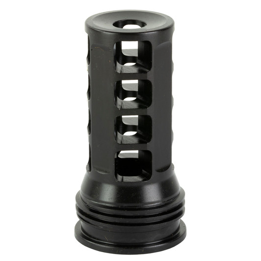 OSS Suppressors Muzzle Brake Qd 762 5/8x24