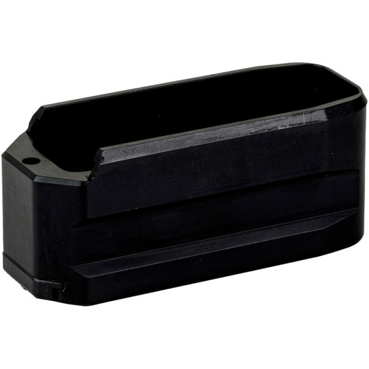 Shield Arms Shield Pmag Gen 2 +5 Extension Blk 