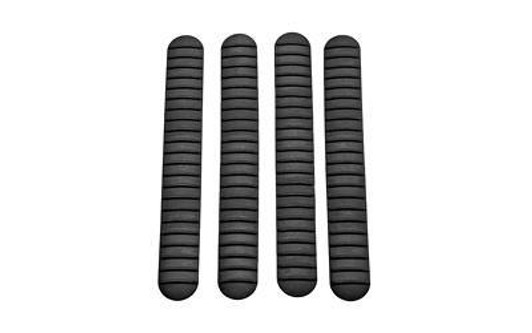 B5 Systems B5 Rail Cover M-lok