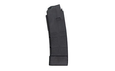 CZ Magazine Cz Scorp 9mm 20rd Blk 3p 