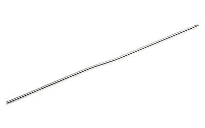 LanTac USA LLC Lantac Mspec Intermediate Gas Tube 