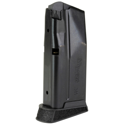 SIG SAUER Mag Sig P365 380acp 10rd Extended