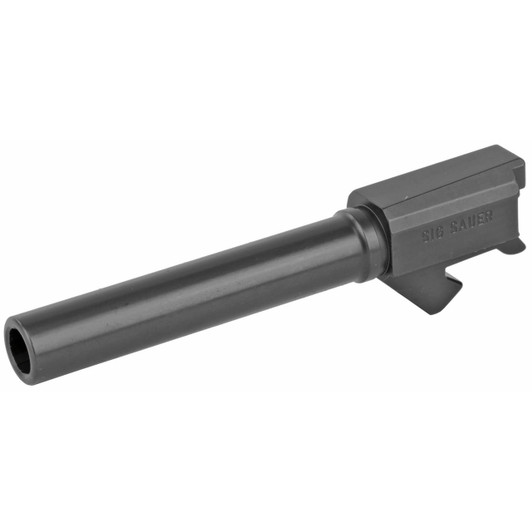 SIG SAUER Sig 357sig Conv Barrel For P226