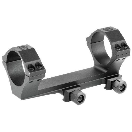 SIG SAUER Sig Alpha2 Scope Mount 34mm