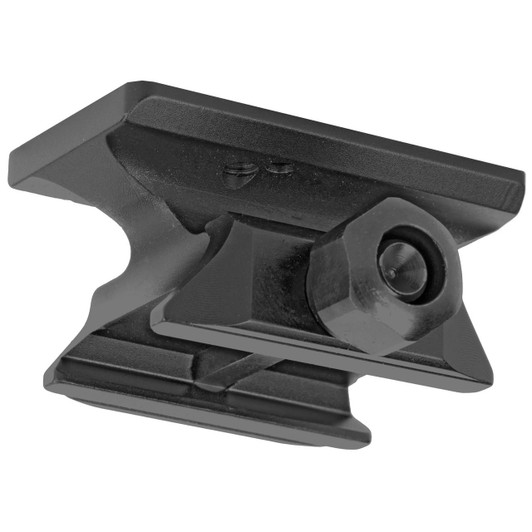 SIG SAUER Sig Univ Reflex Sight Riser Mount