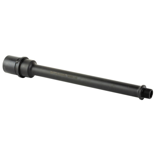 Battle Arms Development Bad Battlearms Ltwht 8.5" 9mm Barrel 