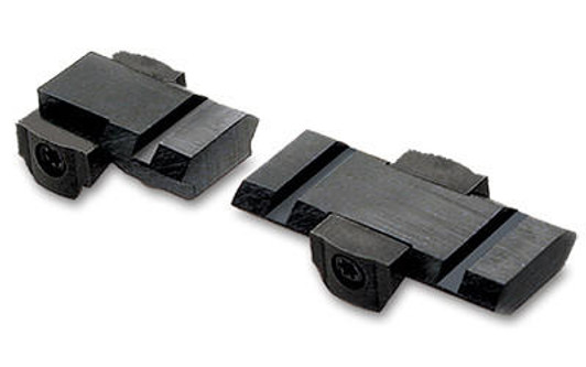  Burris Bs Adptr Zee M77 Blk 