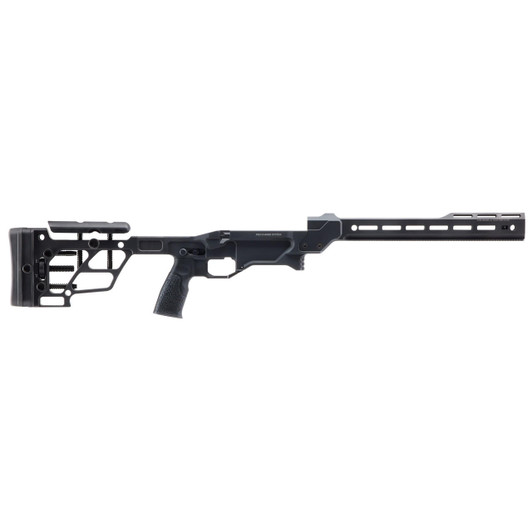 Daniel Defense Dd Rem 700 Pro Chassis System 