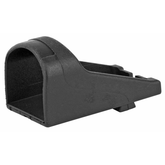 NextLevel Training Nlt Sirt Spot 110/115/115c 