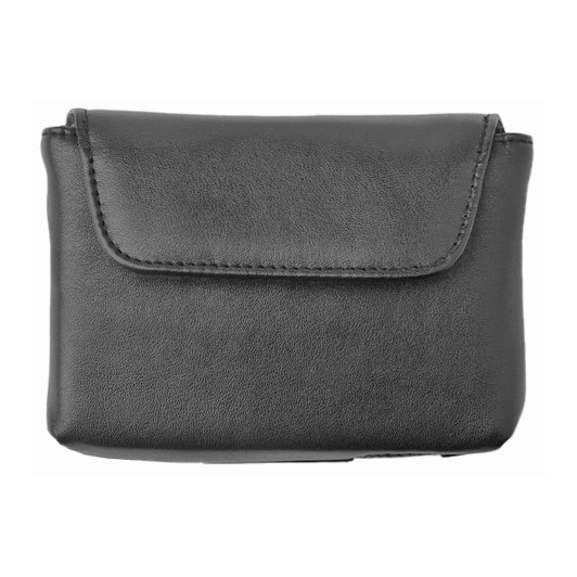  Bulldog Cell Phone Case Blk Vinyl 