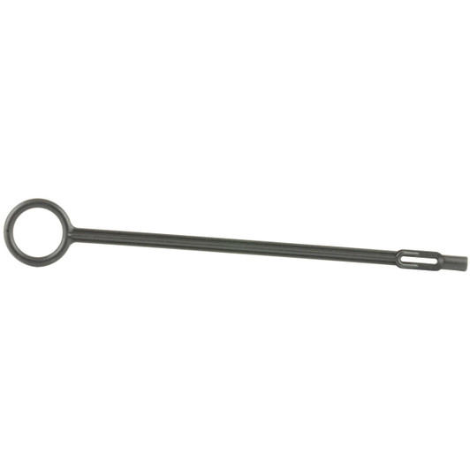  Glock Oem Cleaning Rod 