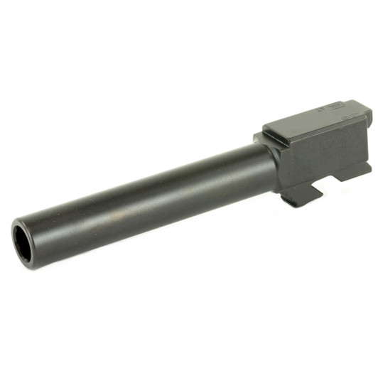  Glock Oem Barrel G22 40sw 