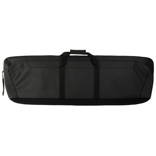  Vertx Vtac Rifle Case Black 