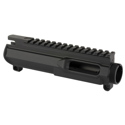 Aero Precision Aero Epc-9 Assembled Upper 