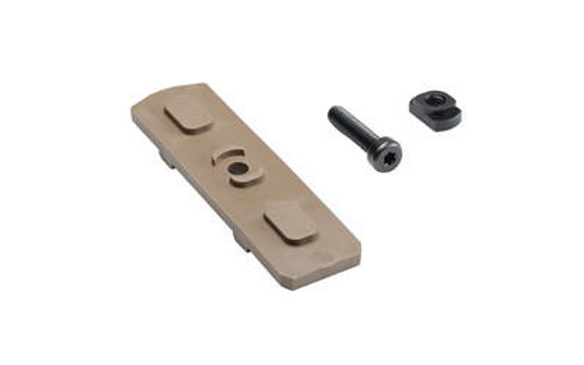 Unity Tactical Unity Axon M-lok Mounting Kit 