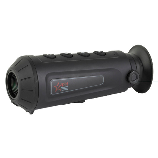 AGM Global Vision Agm Taipan Tm15-256 Thermal Mono Blk 