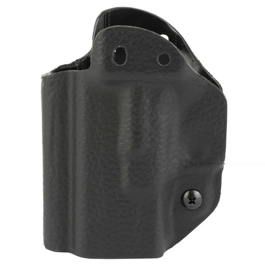 Mission First Tactical Mft Hybrid Holster Spg Hellcat Blk 