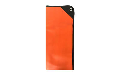  Pathfinder Survival Blanket Orange 