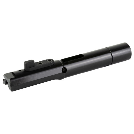 Aero Precision Aero Ar9 9mm Bcg Blk Nitride 