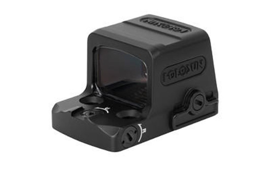 Holosun Technologies Holosun Eps Carry 2 Moa Alum