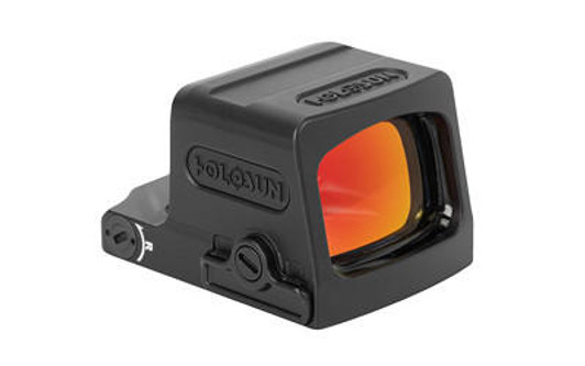 Holosun Technologies Holosun Eps 2 Moa Alum
