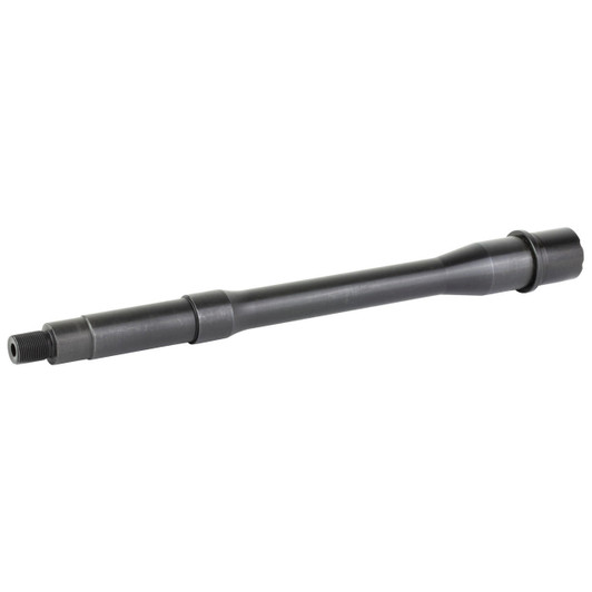 Diamondback Barrels Dbb Bbl 556 10.5" Carbine 1/9 Blk 