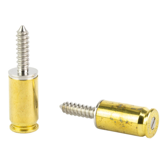 2 Monkey Trading 2 Monkey Ls 45 License Plate Blt Nkl 