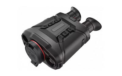 AGM Global Vision Agm Voyage Lrf Tb50-384 Thermal Bino 