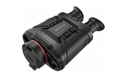 AGM Global Vision Agm Voyage Lrf Tb75-640 Thermal Bino 