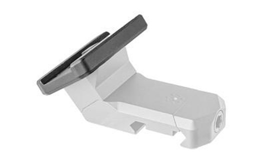 Arisaka Defense Arisaka Offset Optic Plate 2 Rmr/sro 