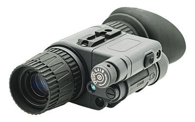  Armasight Mnvd-51 Mono Pin 2000 