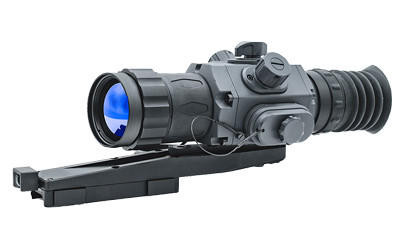  Armasight Contractor 640 Tws 9.2x35 