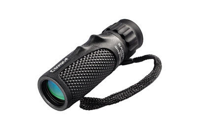 Barska 10x25mm Blackhawk Monocular 