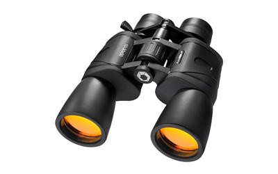  Barska 10-30x50mm Gladiator Bino 