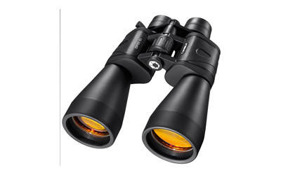  Barska 10-30x 60mm Gladiator Bino 
