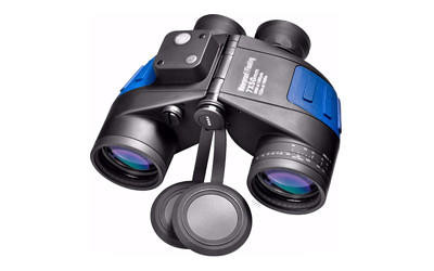  Barska 7x50mm Deep Sea Floating Bino 
