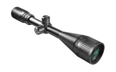 Barska 4-16x50mm Varmint Rifle Scope 